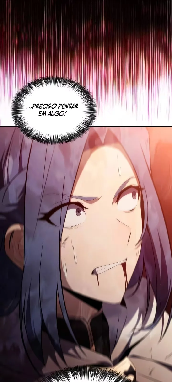 Página 89 do Capítulo 57