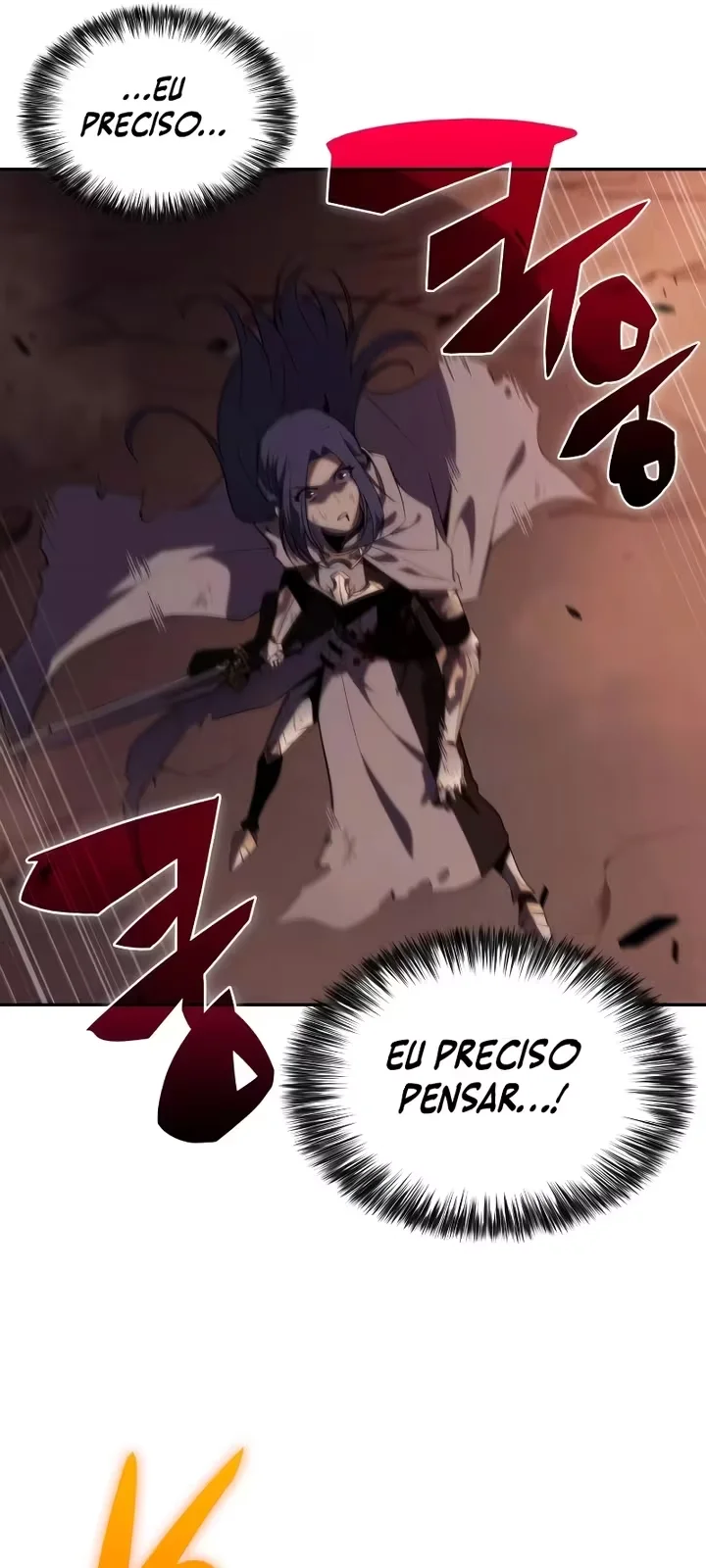 Página 92 do Capítulo 57