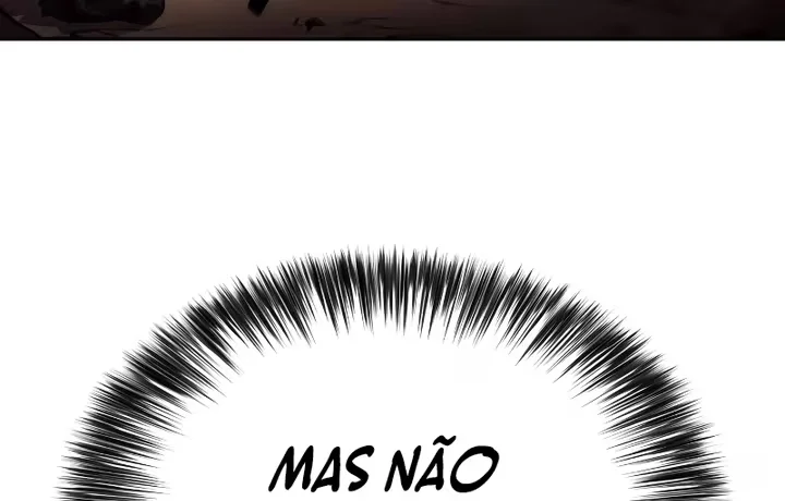 Página 94 do Capítulo 57