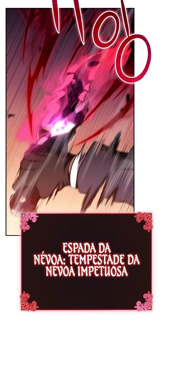 Página 97 do Capítulo 57