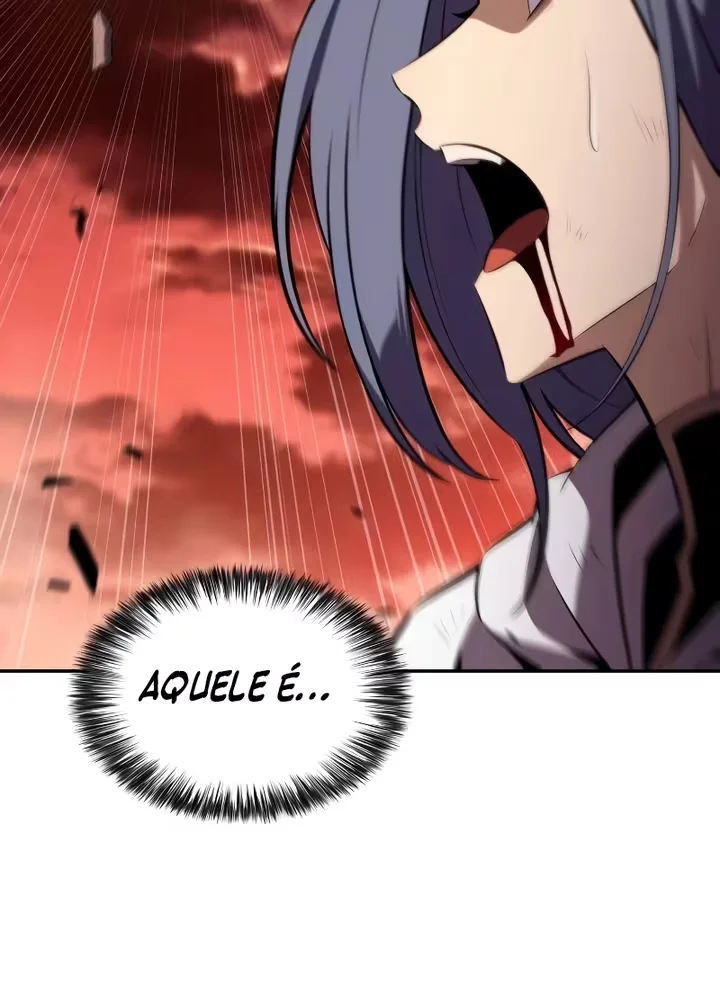Página 101 do Capítulo 57