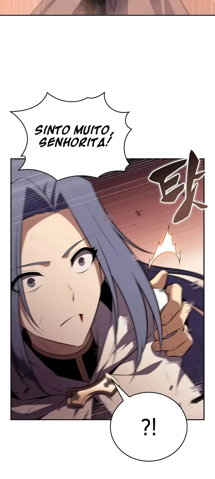 Página 103 do Capítulo 57
