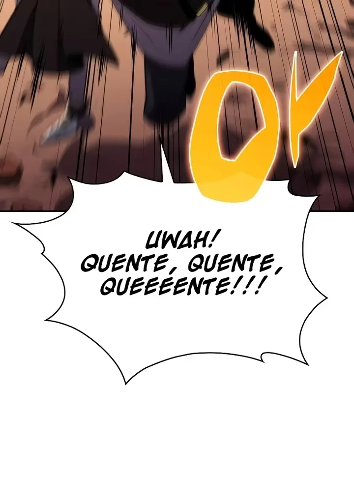 Página 107 do Capítulo 57