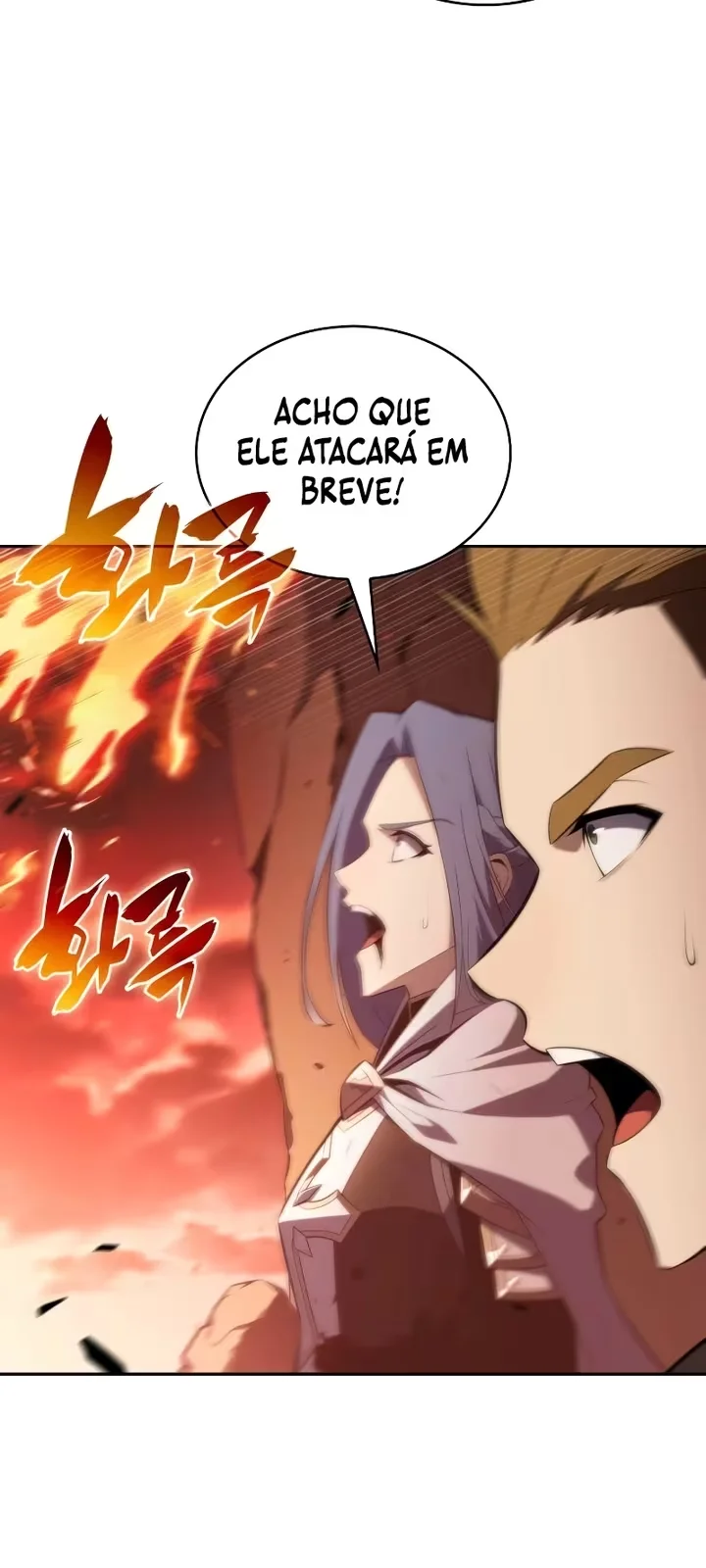 Página 116 do Capítulo 57