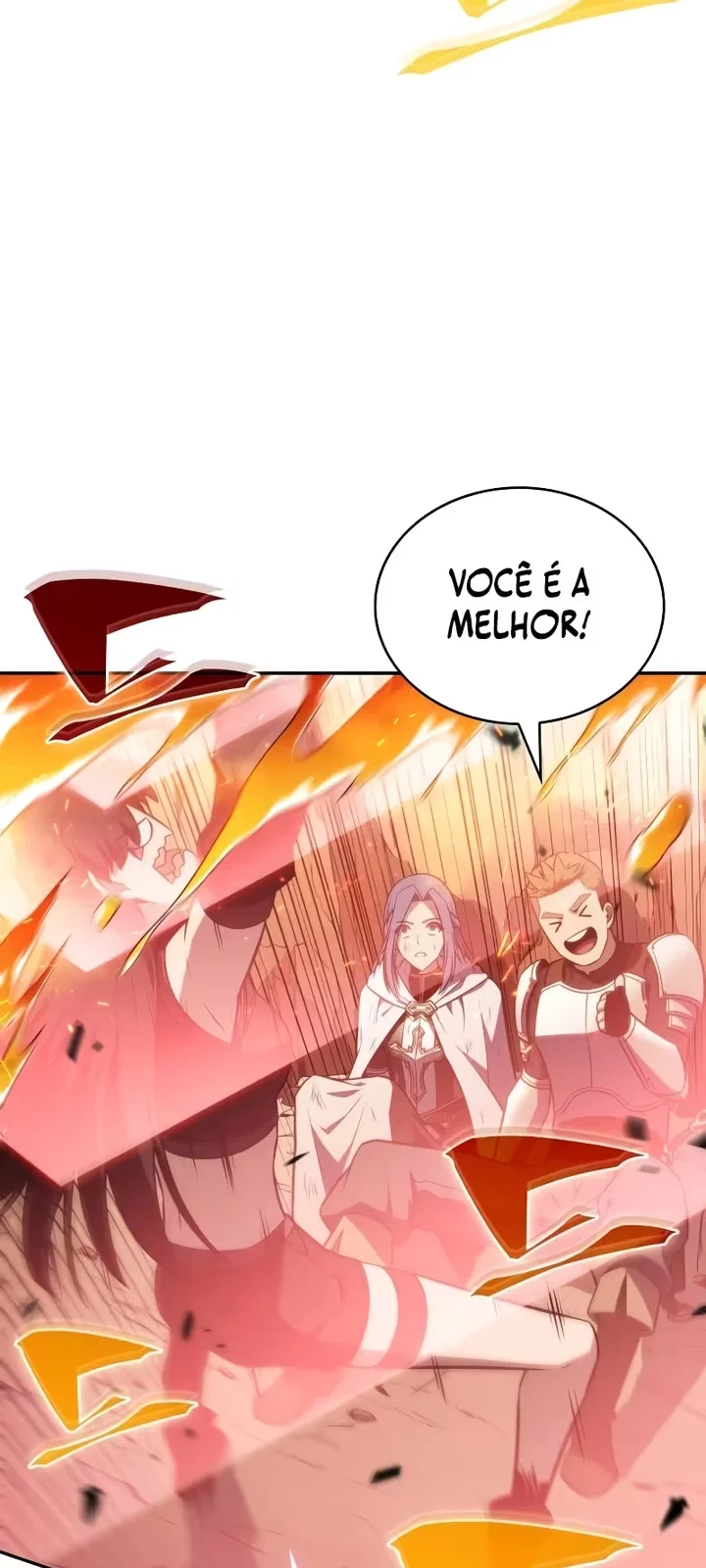 Página 123 do Capítulo 57