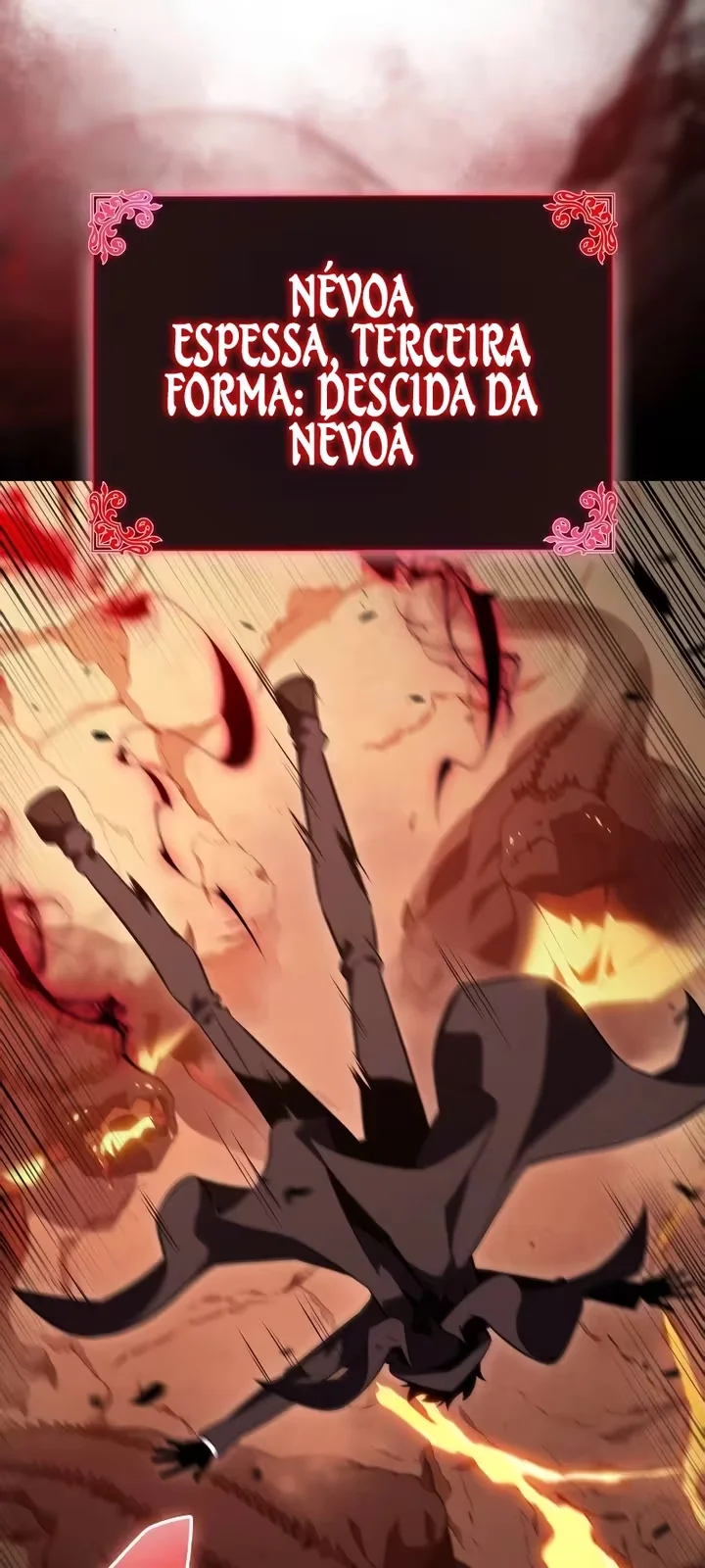 Página 126 do Capítulo 57