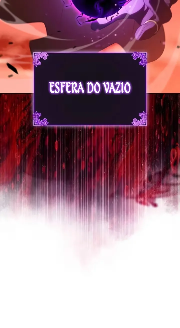 Página 128 do Capítulo 57