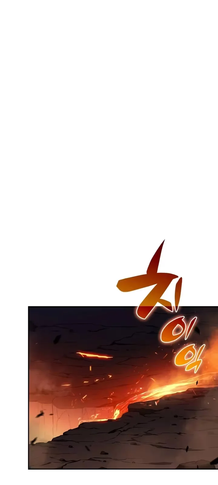 Página 136 do Capítulo 57
