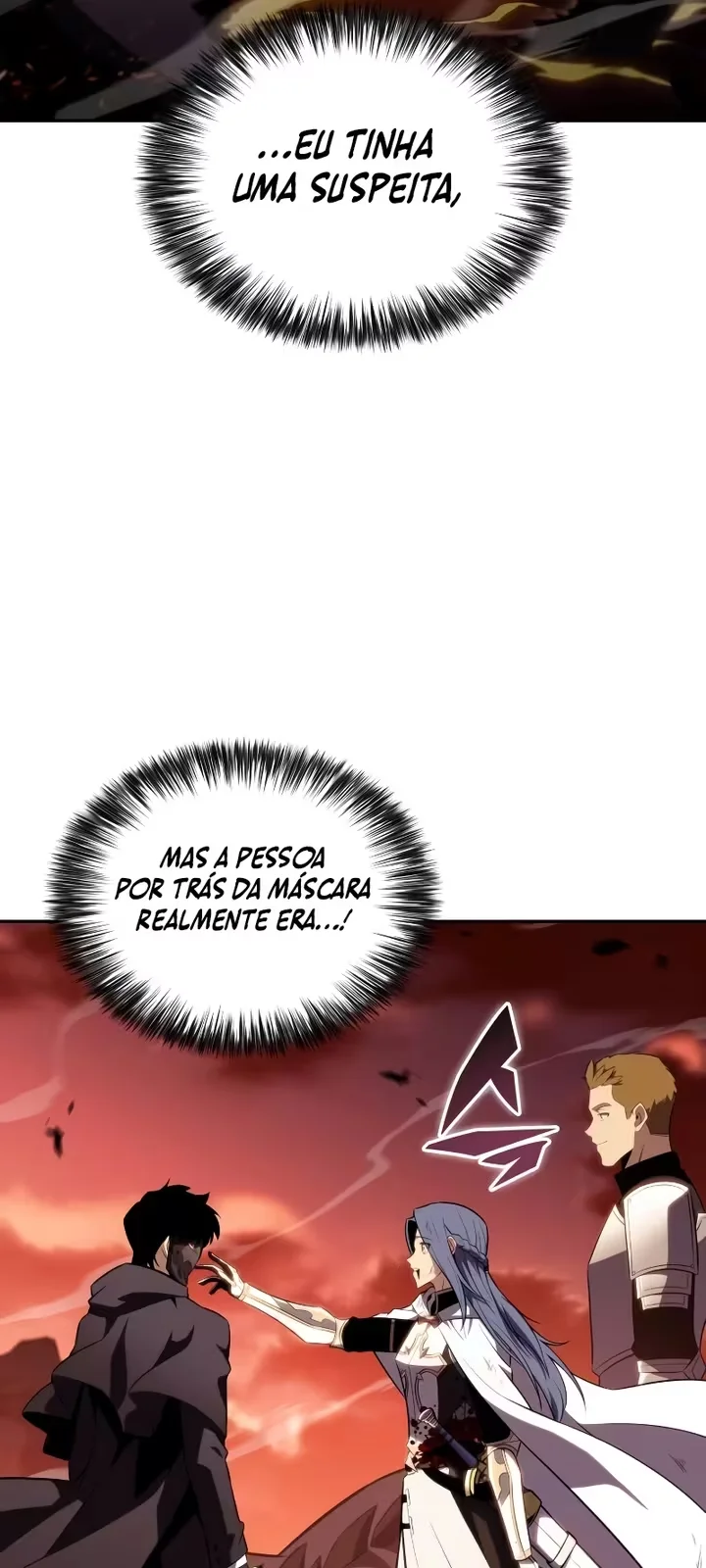 Página 139 do Capítulo 57