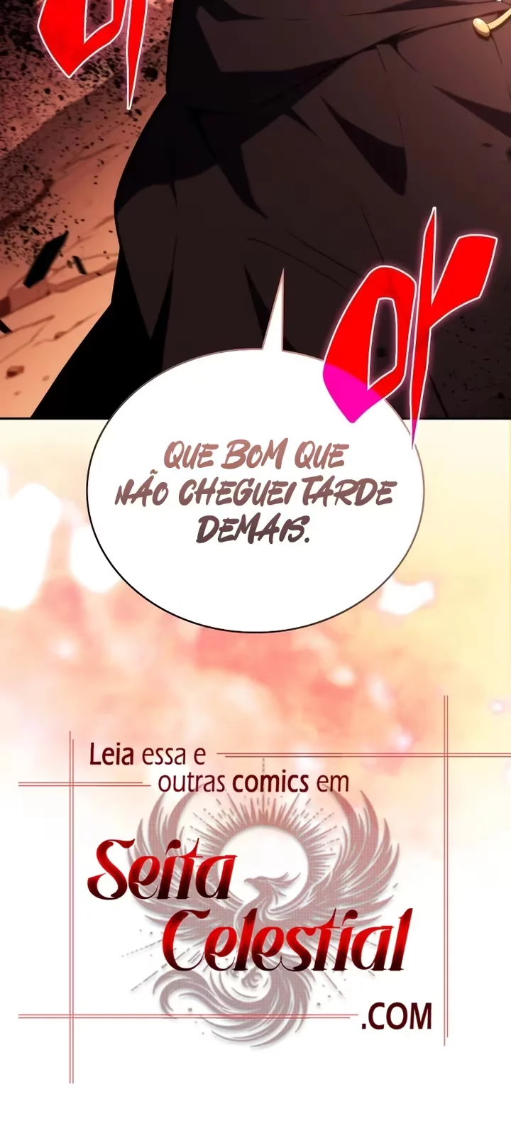 Página 144 do Capítulo 57