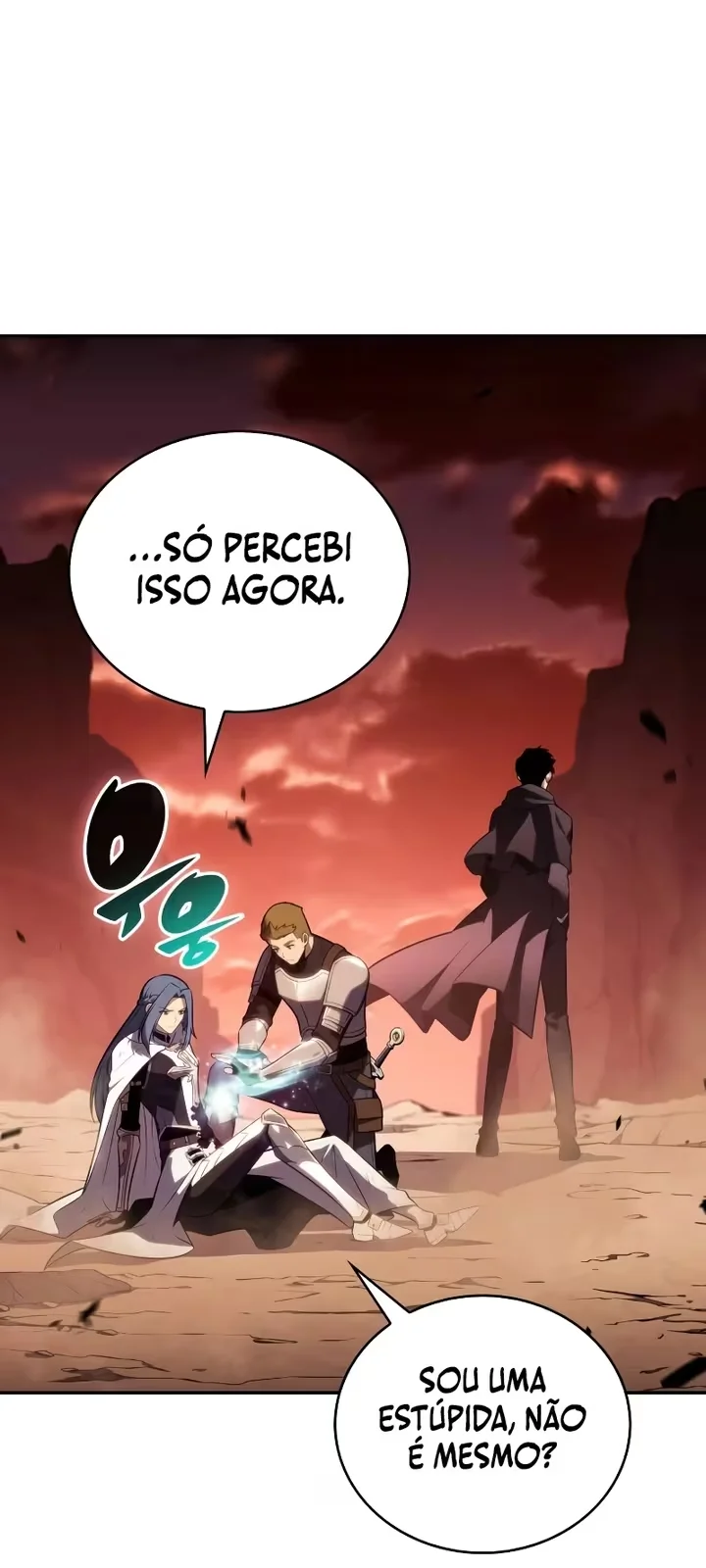 Página 3 do Capítulo 58