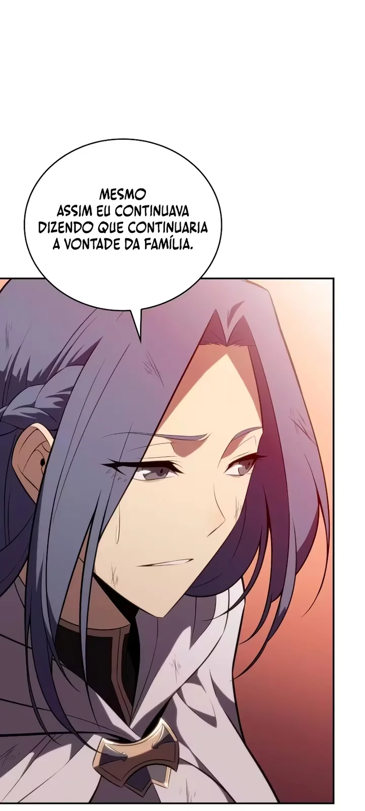 Página 4 do Capítulo 58