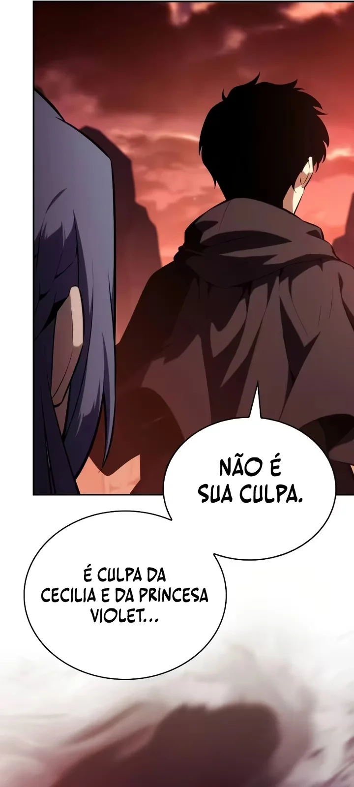 Página 6 do Capítulo 58