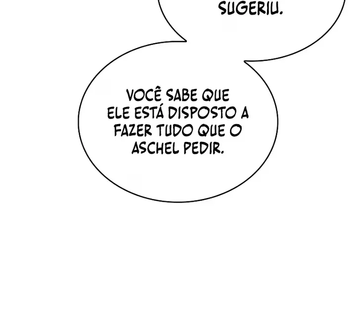 Página 11 do Capítulo 58