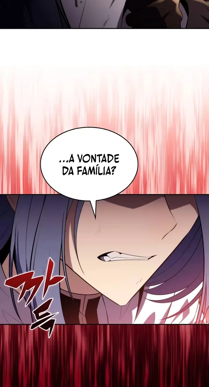 Página 14 do Capítulo 58