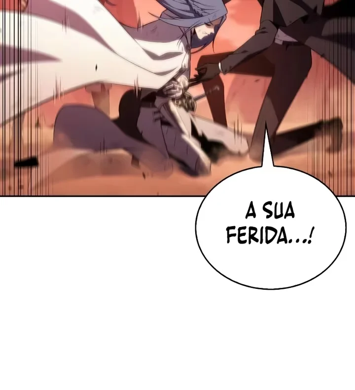 Página 17 do Capítulo 58