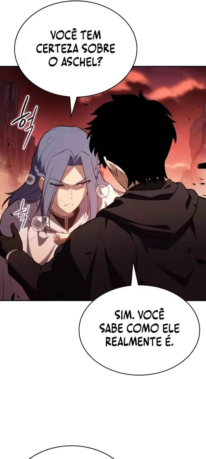 Página 18 do Capítulo 58