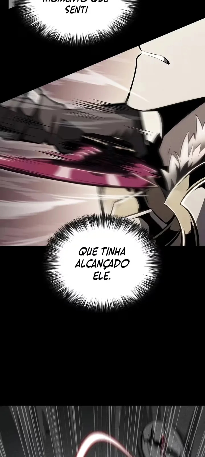 Página 27 do Capítulo 58