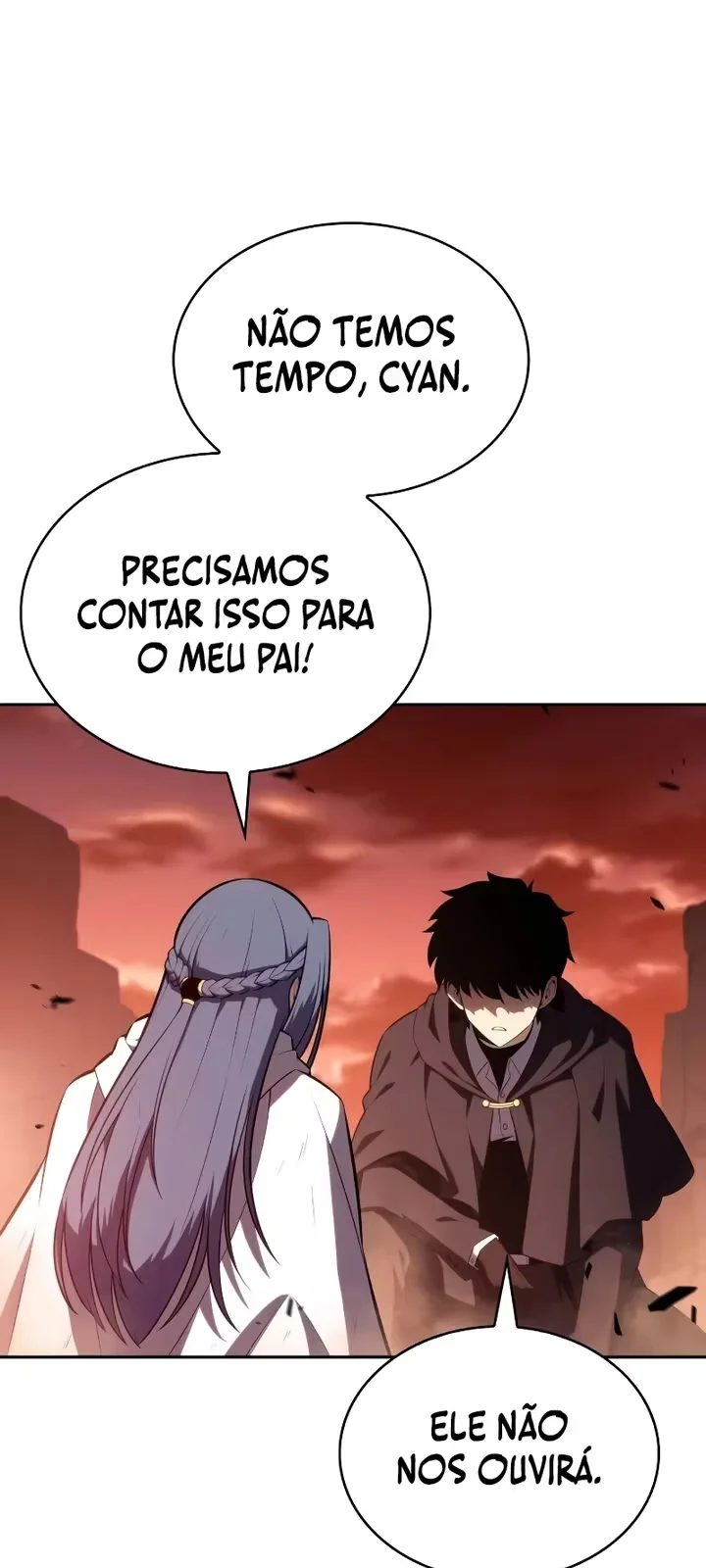 Página 34 do Capítulo 58