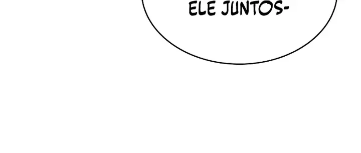 Página 36 do Capítulo 58