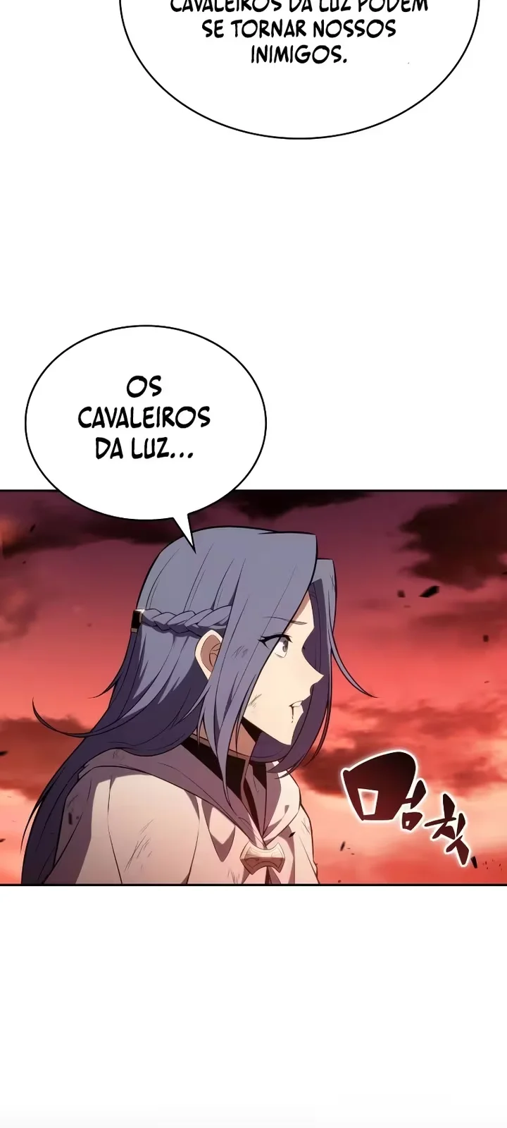 Página 38 do Capítulo 58