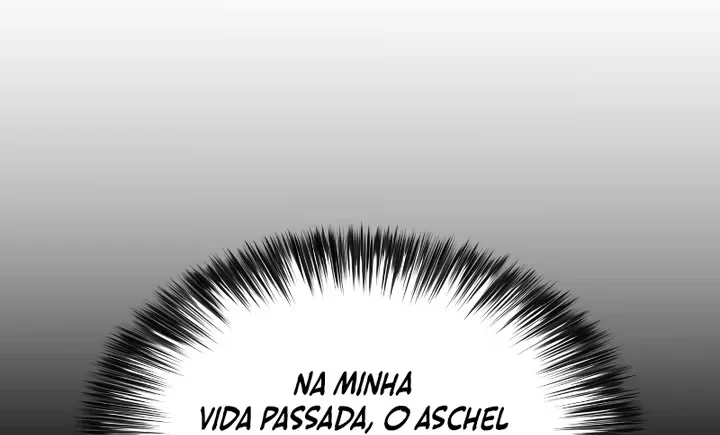 Página 39 do Capítulo 58