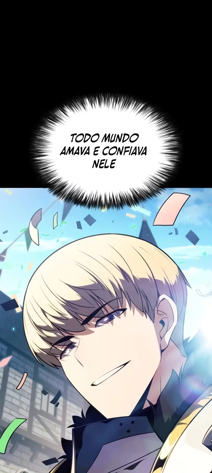 Página 41 do Capítulo 58