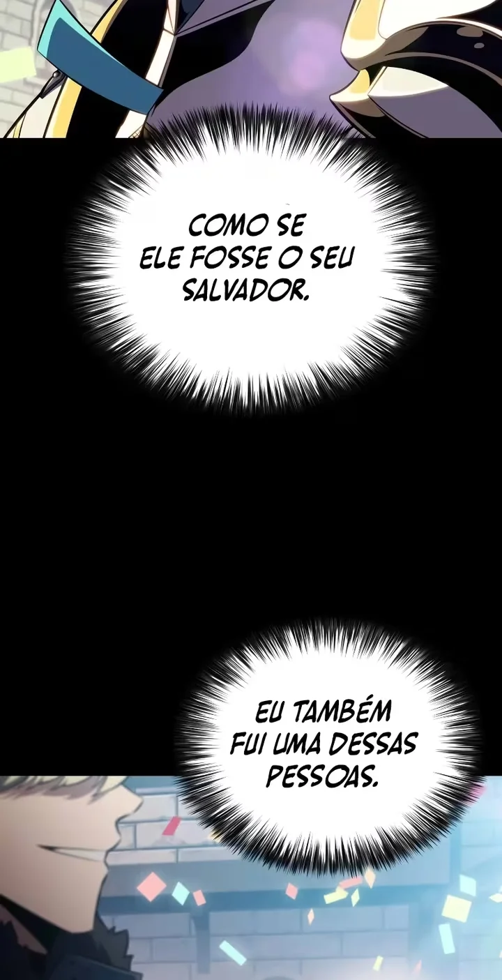 Página 42 do Capítulo 58