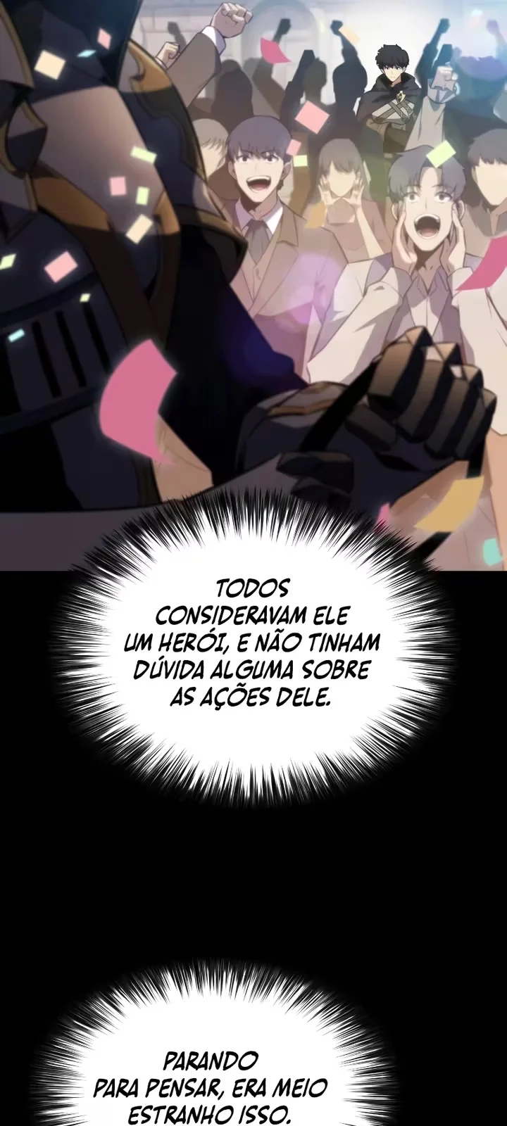 Página 43 do Capítulo 58