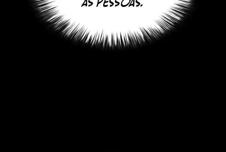 Página 45 do Capítulo 58