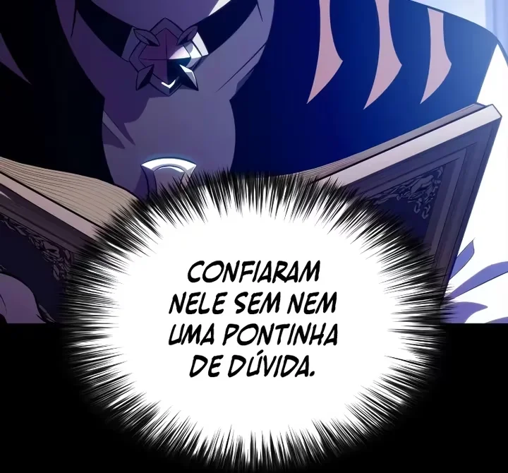Página 49 do Capítulo 58