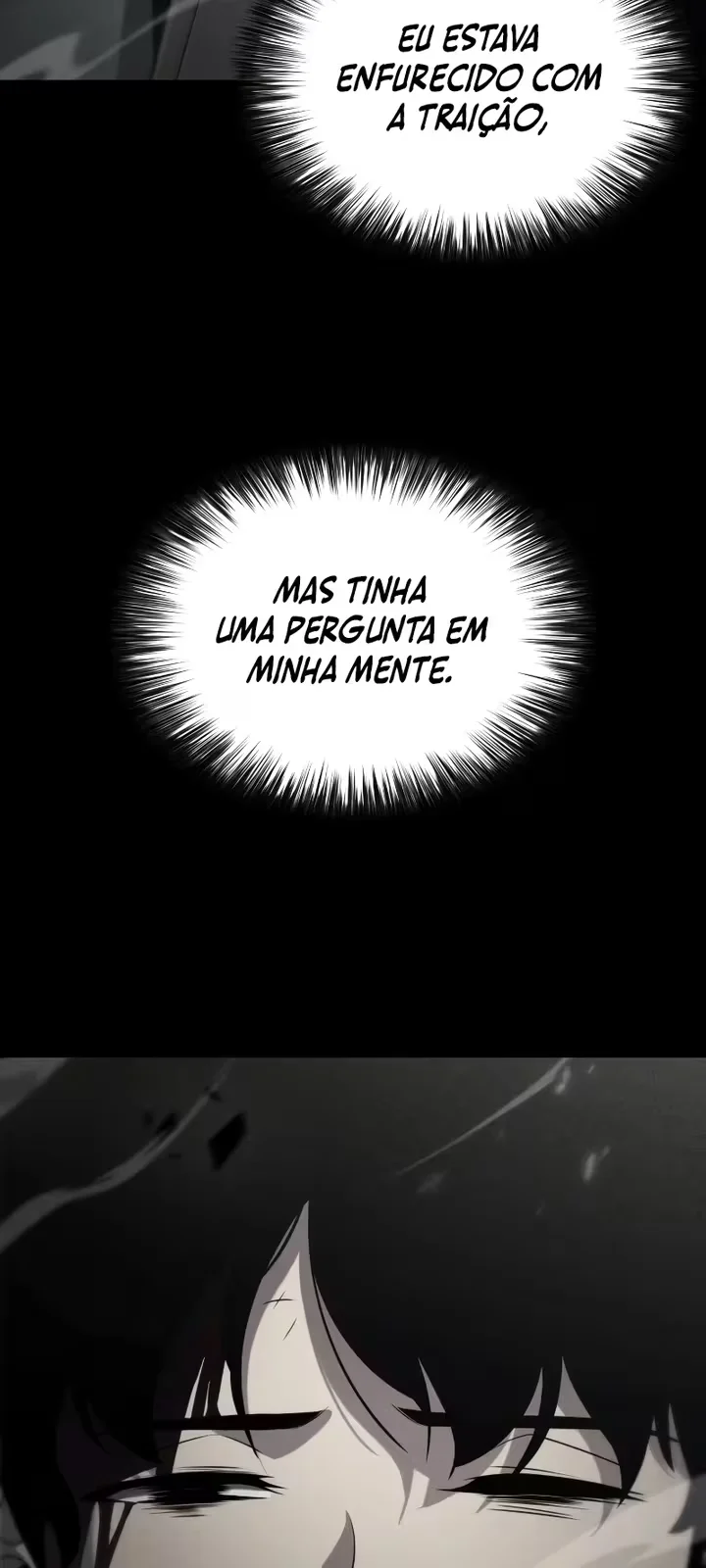 Página 51 do Capítulo 58