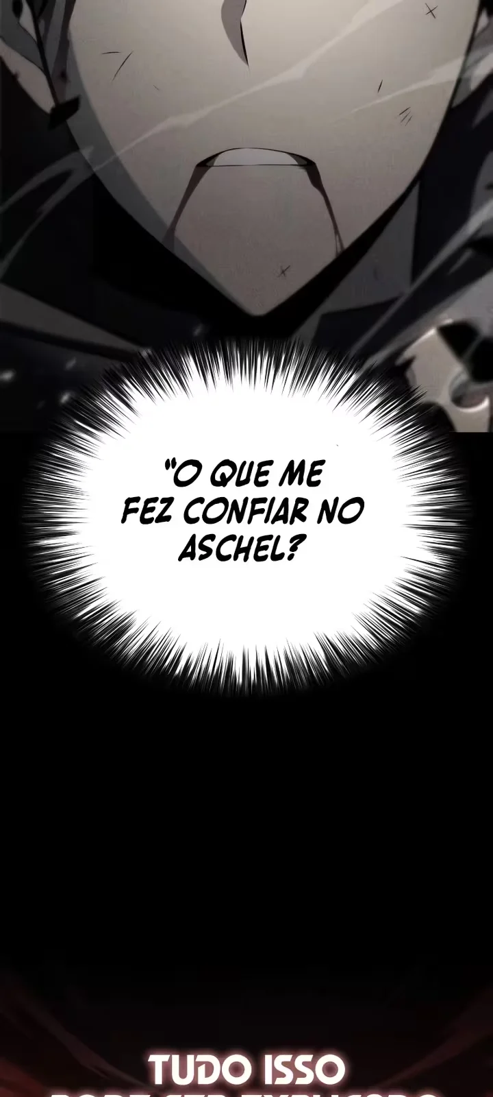 Página 52 do Capítulo 58