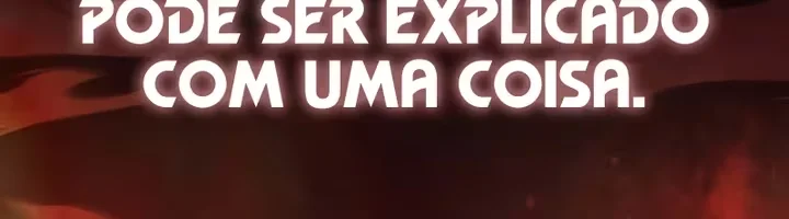 Página 53 do Capítulo 58