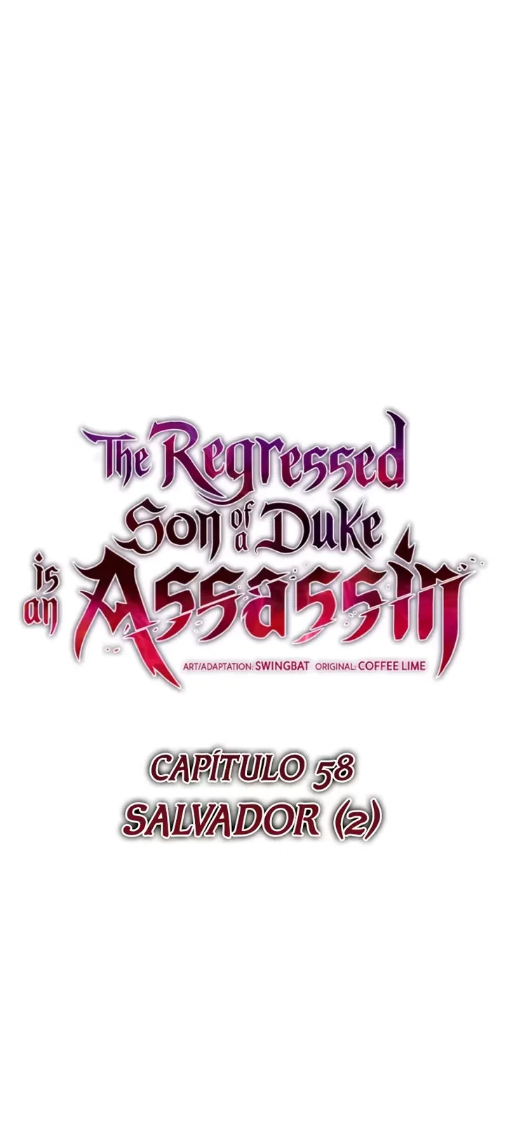 Página 56 do Capítulo 58