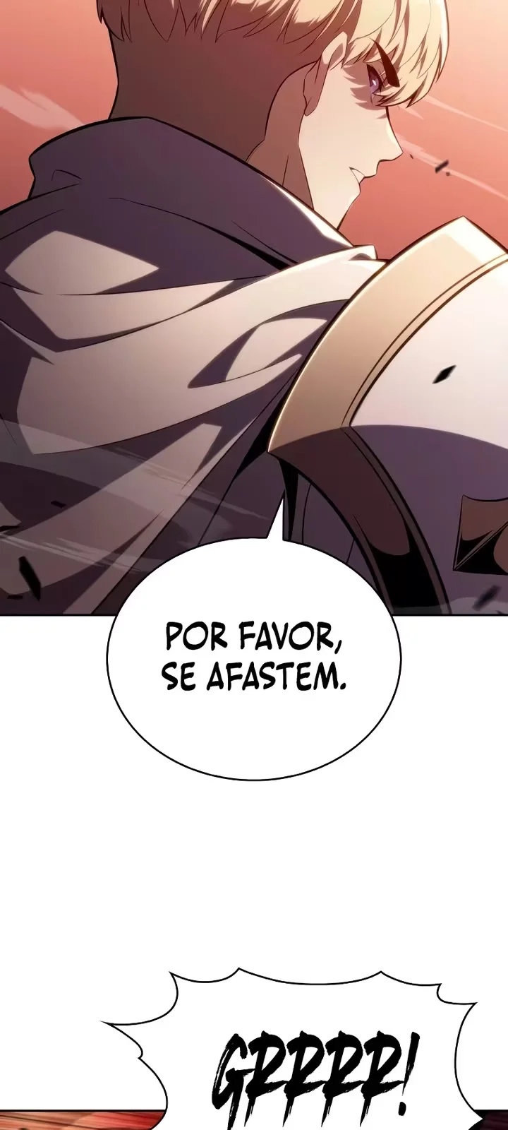Página 65 do Capítulo 58