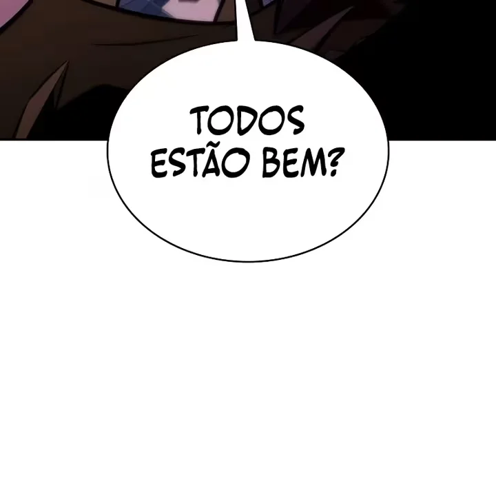 Página 87 do Capítulo 58