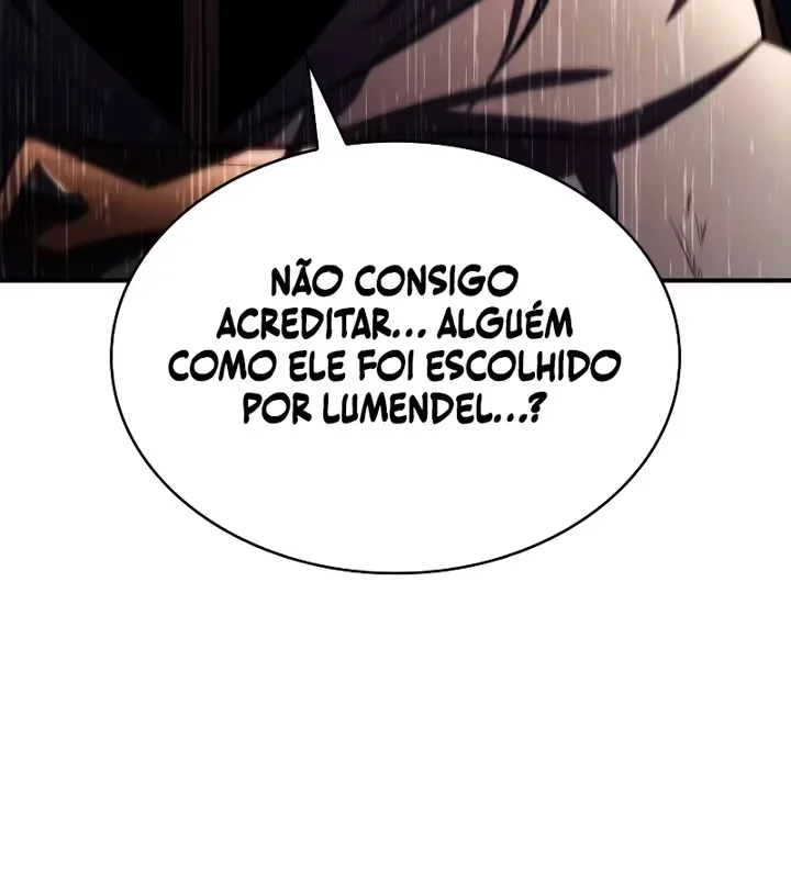 Página 93 do Capítulo 58