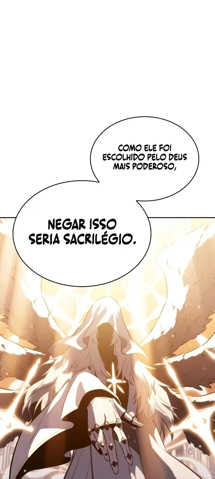 Página 95 do Capítulo 58
