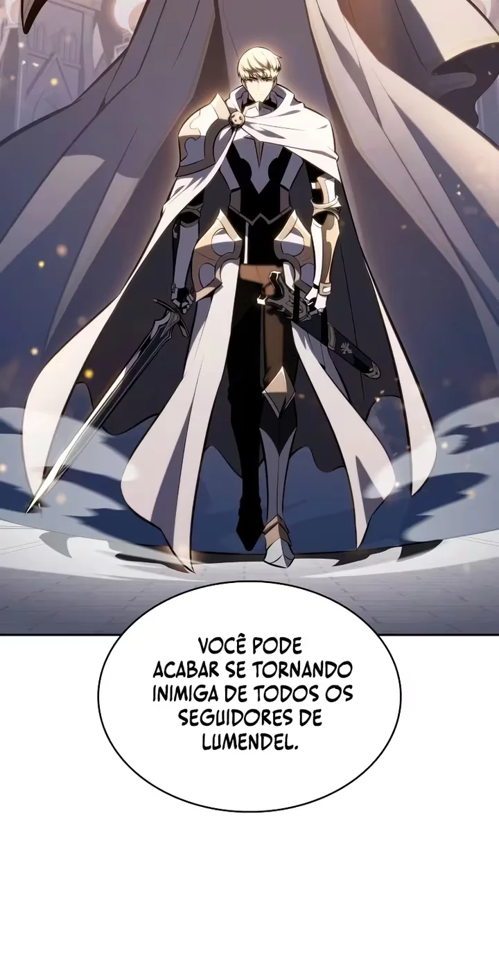 Página 96 do Capítulo 58