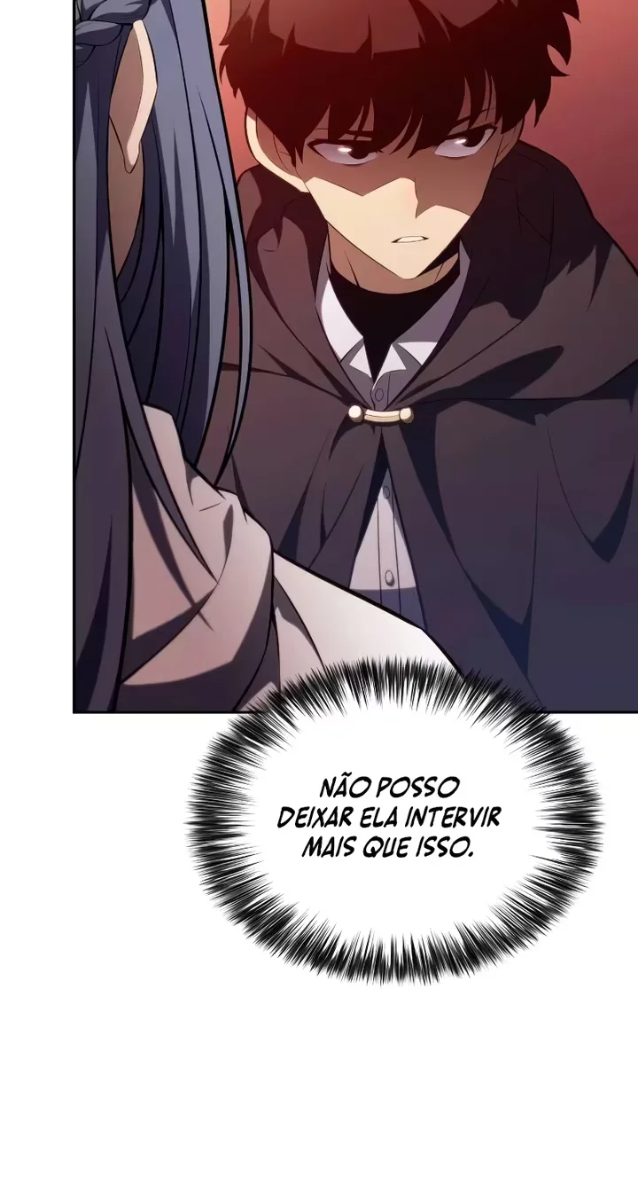 Página 99 do Capítulo 58