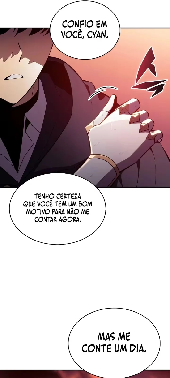 Página 100 do Capítulo 58