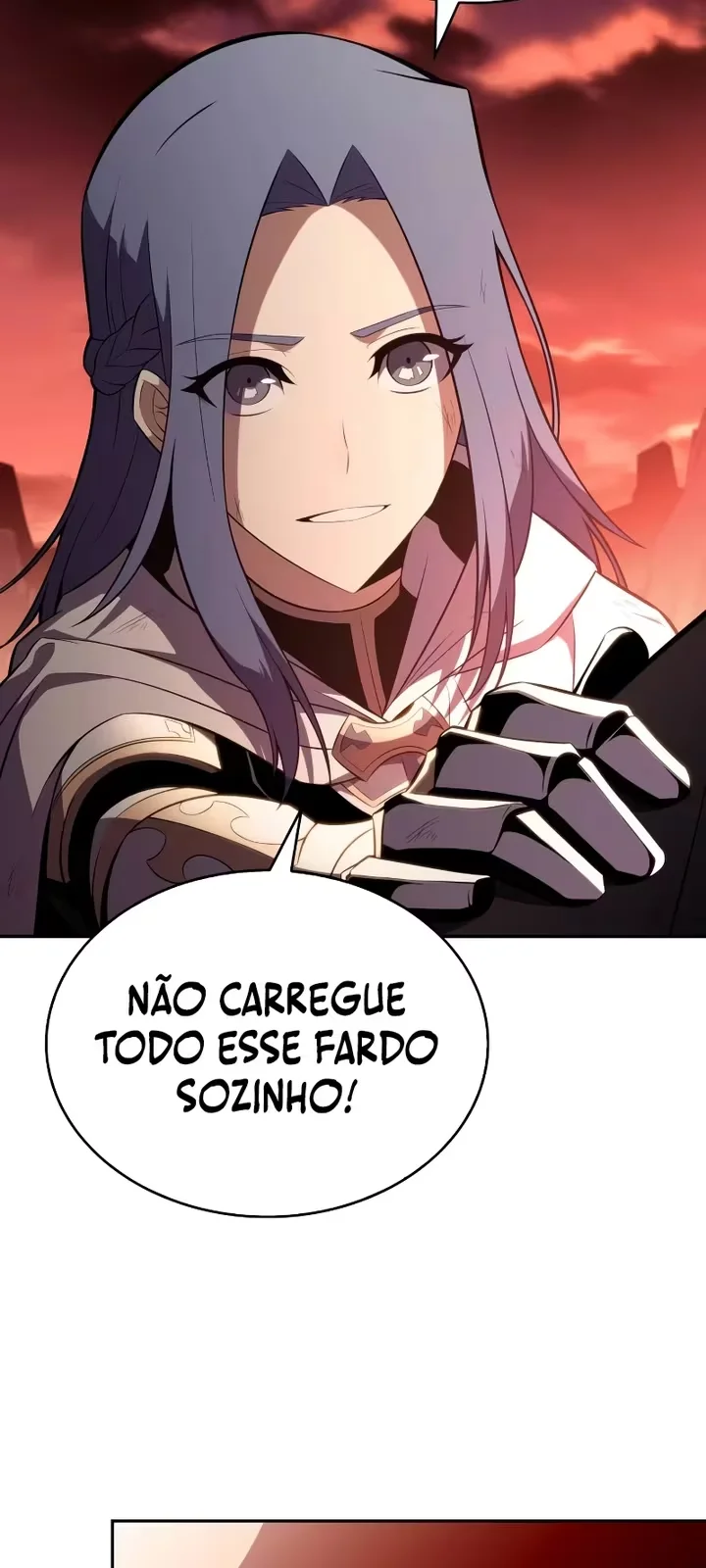 Página 101 do Capítulo 58