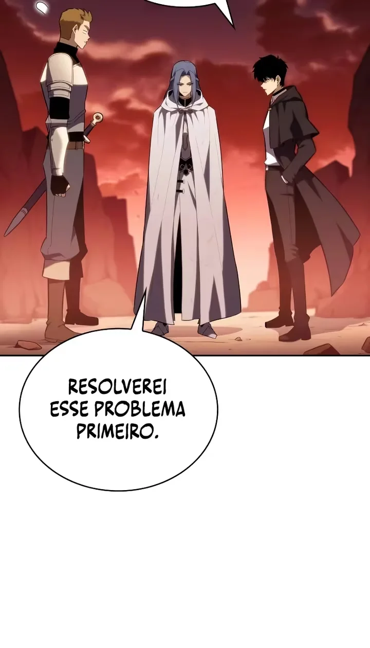 Página 105 do Capítulo 58