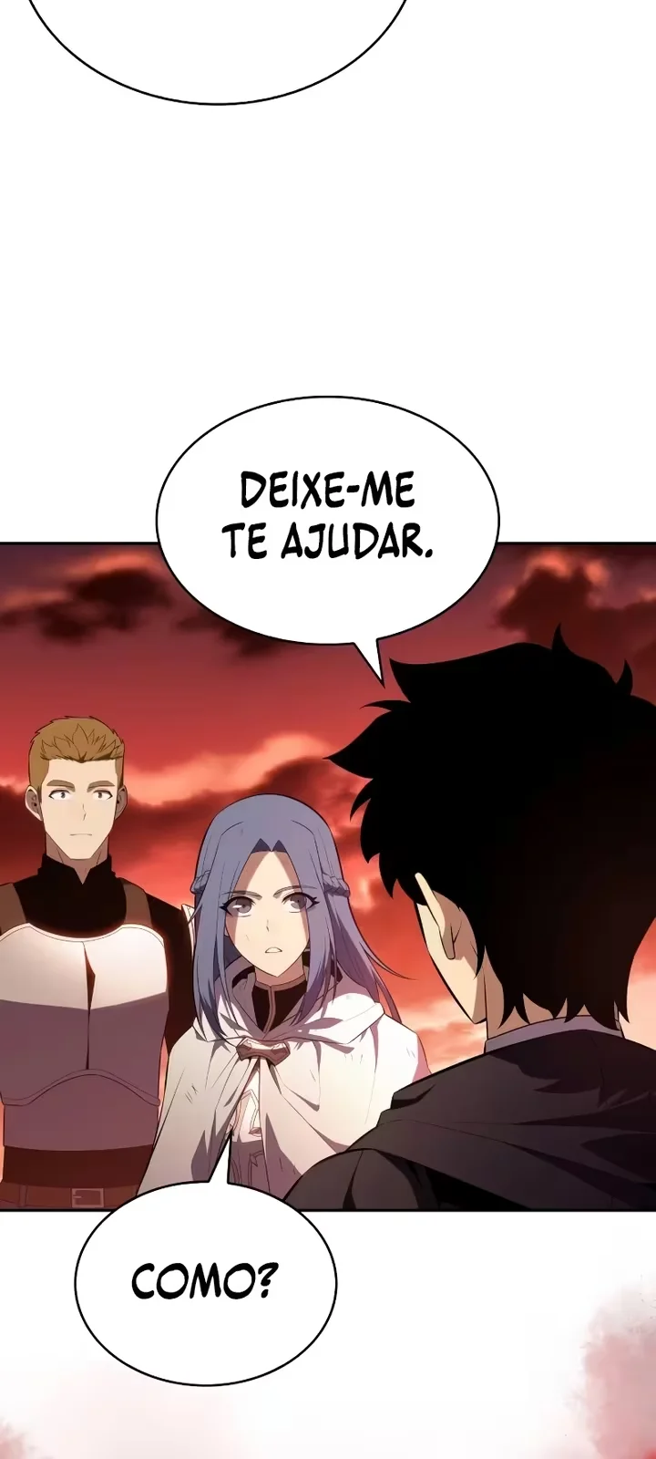 Página 107 do Capítulo 58