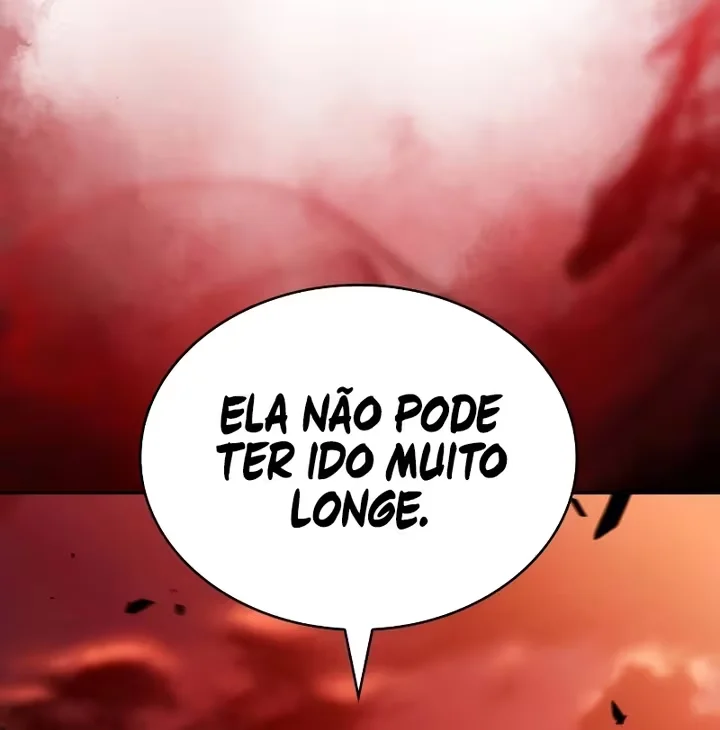 Página 108 do Capítulo 58