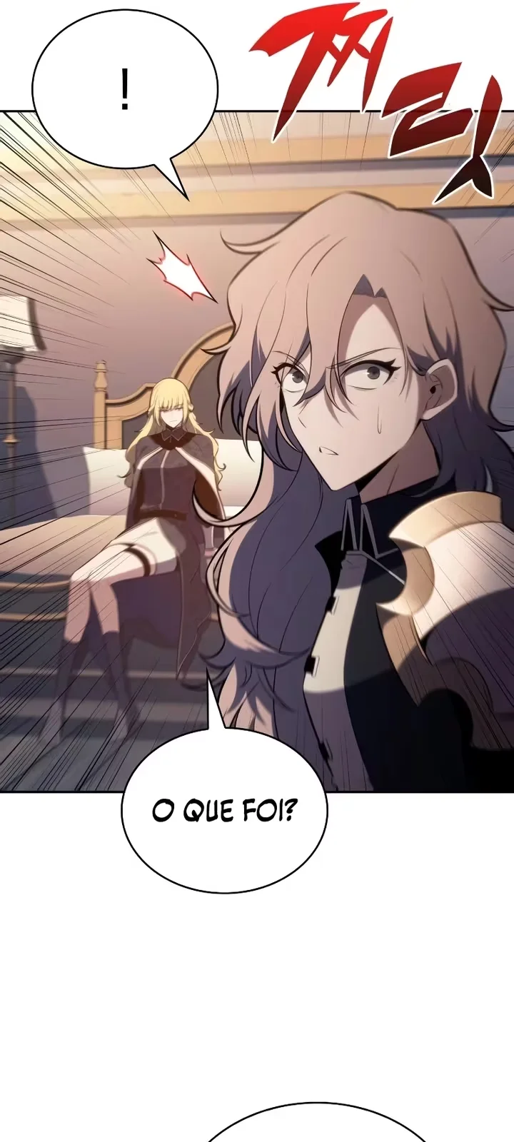 Página 112 do Capítulo 58
