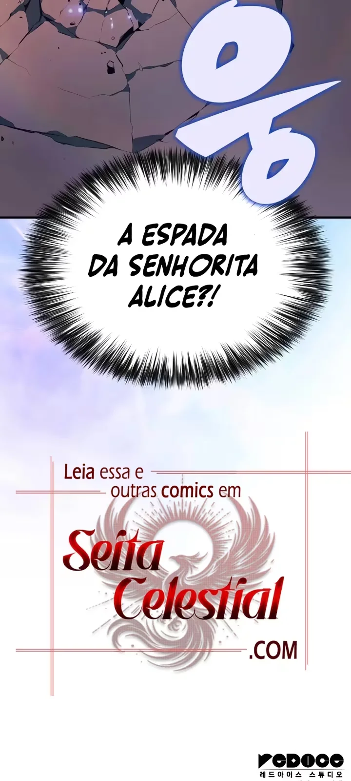 Página 120 do Capítulo 58