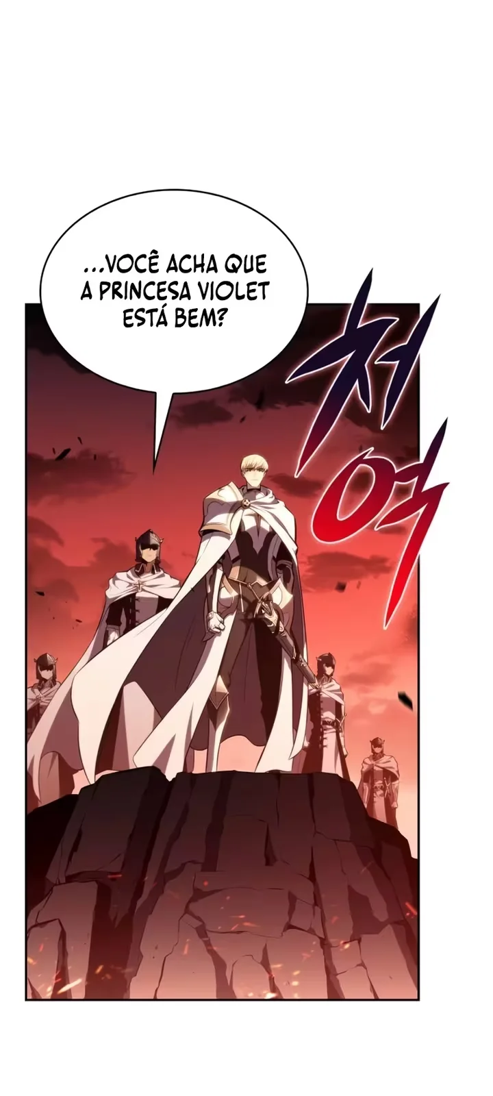 Página 6 do Capítulo 59