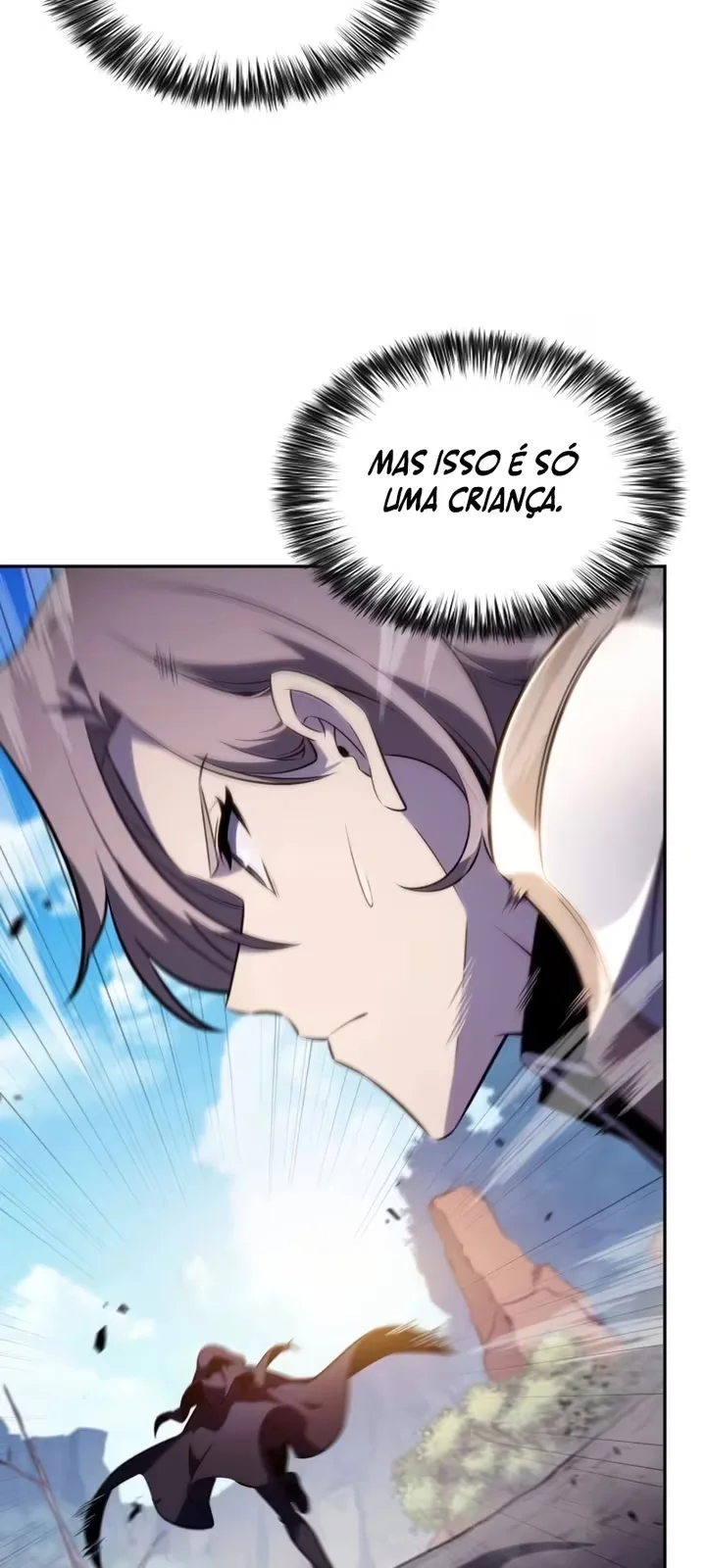 Página 15 do Capítulo 59